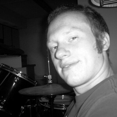Profile Picture of Robert Falkenstein (@RobFalkenstein) on Twitter