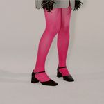 Profile Picture of Matt Leeves (@matt_leeves) on Instagram