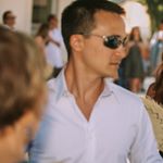 Profile Picture of David Okamoto (@davidmokamoto) on Instagram
