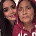 Profile Picture of Julia G. Zapata (@julia.galvanzapata.3) on Facebook