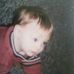 Profile Picture of Aaron Hartline (@aaron.hartline.37) on Facebook