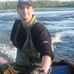 Profile Picture of Jeremy Taylor (@jeremy.taylor.56211) on Facebook