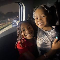 Profile Picture of tonybolden97 (@teebolden1) on Tiktok