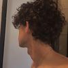 Profile Picture of Erick._.Jacob (@@erick._.jacob) on Tiktok