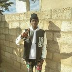 Profile Picture of Stephen Phiri (@Stephen-Phiri) on Facebook