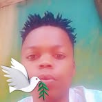 Profile Picture of Forba Briyan (@forba.briyan) on Facebook