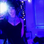 Profile Picture of Charlie Cumber (@Charlie-Cumber) on Facebook