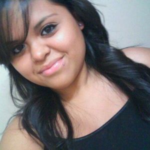 Profile Picture of Sugey Gonzalez (@22nellysgirl) on Myspace