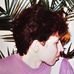 Profile Picture of Paula Pfeiffer (@paula.pfeiffer.1088) on Facebook