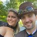 Profile Picture of Adam Blumberg (@adamblumberg) on Pinterest