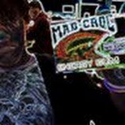 Profile Picture of Michael Hannon (@michaelhannon7367) on Youtube