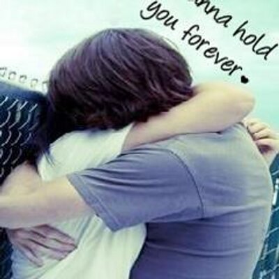 Profile Picture of Radhika Arora (@radhikaarora19) on Twitter