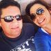 Profile Picture of Todd Piper (@arspiper0630) on Pinterest