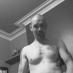 Profile Picture of Paul roscoe (@proscoe21) on Instagram