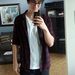 Profile Picture of William Isabelle (@boubou_soccer) on Pinterest