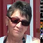 Profile Picture of Carmen Neutzner (@carmenneutzner) on Instagram