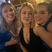 Profile Picture of Megan Barlow (@meganbarlow574) on Youtube