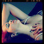 Profile Picture of stefania toscano (@steprado) on Instagram