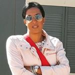 Profile Picture of Dr. Marsha R. Bloomfield (@marshmellowrick) on Instagram