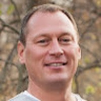 Profile Picture of Scott Carlos (@scott-carlos) on Quora