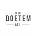 Profile Picture of SMP 276 JAKARTA SELATAN (@doetem.all) on Instagram