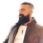 Profile Picture of Shaun Zimmer (@therealshaunzimmer) on Instagram