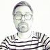 Profile Picture of Jacob Zetterman (@jacob.zetterman) on Facebook