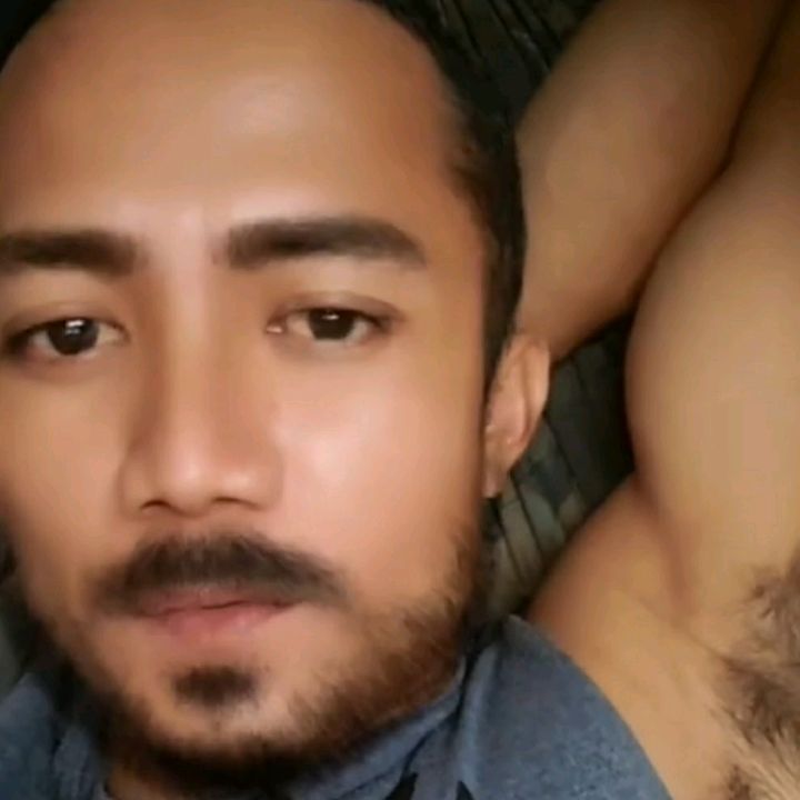 Profile Picture of Albert Tabares23 (@master.23jimjim) on Tiktok