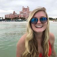 Dylan Welch - Quora Profile Picture of Dylan Welch (@dylan-welch-12) on Quora