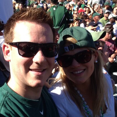 Profile Picture of Kevin McCullough (@KMcCLL) on Twitter