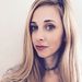 Profile Picture of Danielle Boster (@kaynli) on Pinterest