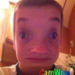 Profile Picture of Matthew Horak (@47matthew47) on Instagram