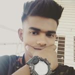 Profile Picture of Hemang Patel (@hemang.patel.731) on Instagram