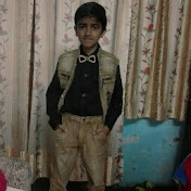 Profile Picture of Bawa Singh (@bawasingh8497) on Youtube