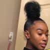 Profile Picture of julia jerome (@@julia.jerome02) on Tiktok