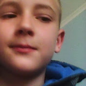 Profile Picture of Christopher Royce-bainbridge (@christopherroyce-bainbridg1846) on Youtube