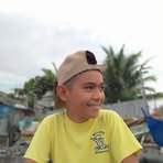 Profile Picture of BJ Andrew Lomocso (@bjandrew.lomocso) on Facebook