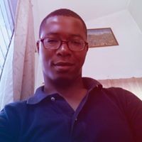 Profile Picture of Mc Neil Jean-louis (@mc-neil-jean-louis) on Quora