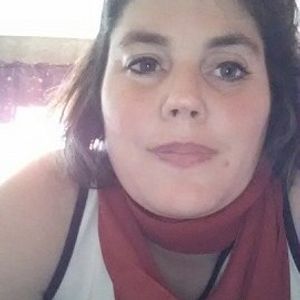 Profile Picture of Gina Patterson (@gina.patt) on Myspace