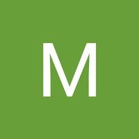Profile Picture of Michael Hoot (@michael-hoot-4) on Quora