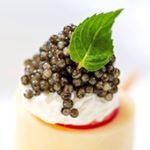 Profile Picture of Marshallberg Farm (@marshallbergfarm) on Instagram