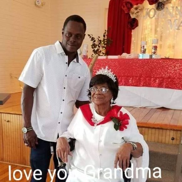 Profile Picture of Harry Hicks (@hhicks64) on Poshmark