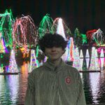 Profile Picture of trevor hicks (@tdog_28) on Instagram