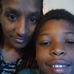 Profile Picture of Kenneth Burrage (@Kenneth-Burrage) on Facebook