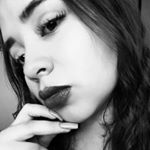 Profile Picture of Fátima Arroyo (@shawnteh) on Instagram