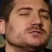Profile Picture of Corey Briggs (@XXC0RZ027XX) on Youtube