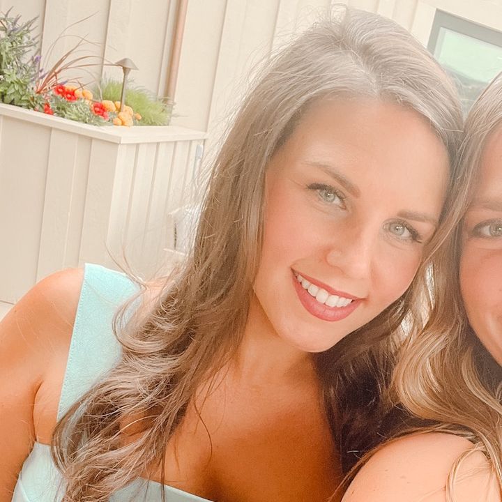 Profile Picture of Amanda Sisson (@@asisson) on Tiktok