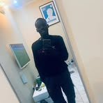 Profile Picture of Ebrima Colley (@ebrima.colley.351756) on Facebook