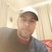 Profile Picture of Jason Wenger (@jasonwenger87) on Pinterest
