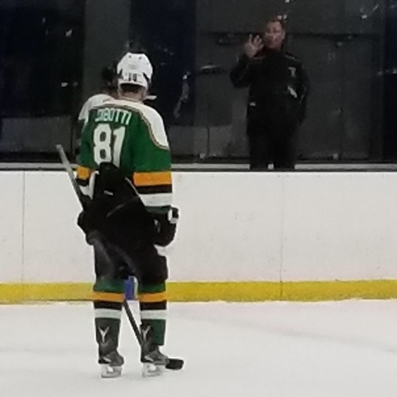 Profile Picture of Nick Cibotti (@nickcibotti) on Poshmark